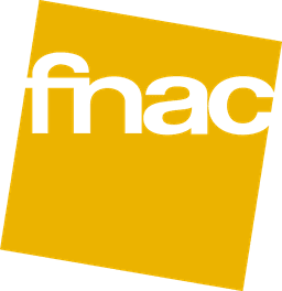 Fnac Darty