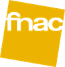 GROUPE FNAC SA