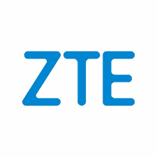 ZTE CORP