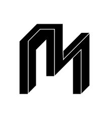 METAVERSAL