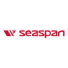 SEASPAN CORPORATION