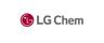 Lg Chem (lcd Polarizer Business)