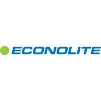 ECONOLITE