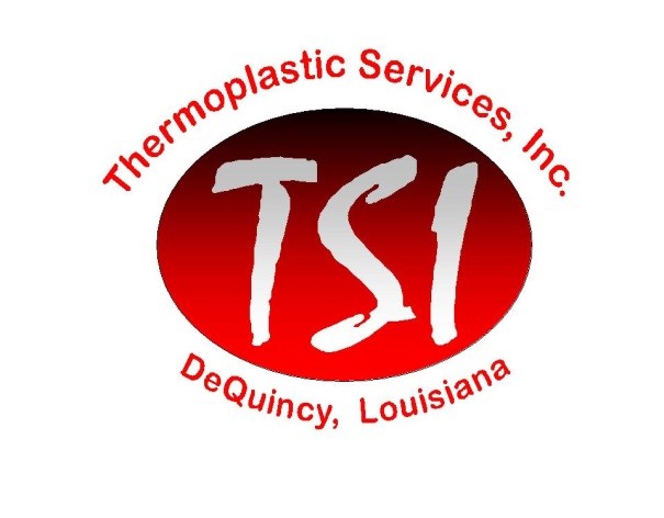 Thermoplastics Services