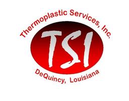 Thermoplastics Services