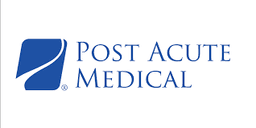 PAM HEALTH (POST ACUTE HEALTHCARE)