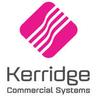 KERRIDGE COMMERCIAL SYSTEMS