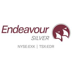 ENDEAVOUR SILVER