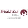 ENDEAVOUR SILVER