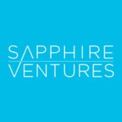 Sapphire Ventures