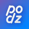 Podz