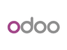 odoo sa