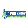 PRO SHOP