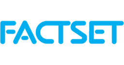 FACTSET