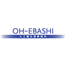 Oh-Ebashi