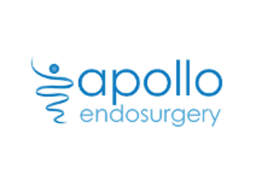 APOLLO ENDOSURGERY INC