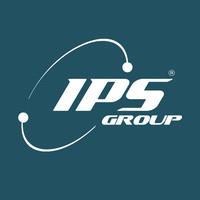 IPS GROUP