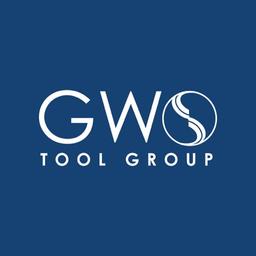 GWS TOOL GROUP