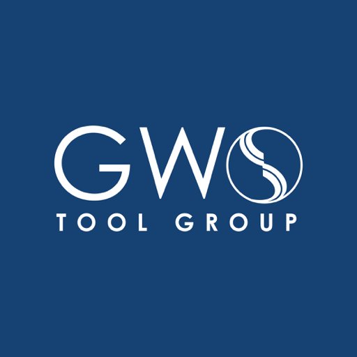 Gws Tool Group
