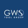 Gws Tool Group