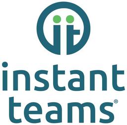 INSTANT TEAMS