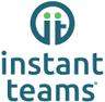 INSTANT TEAMS