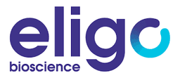 Eligo Biosciences