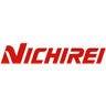 Nichirei Logistics Group