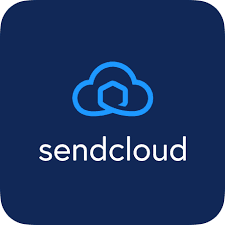 SENDCLOUD