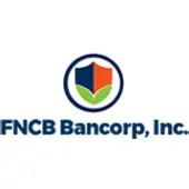 FNCB BANCORP