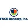 Fncb Bancorp