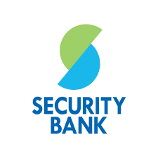 Security Star Bancshares