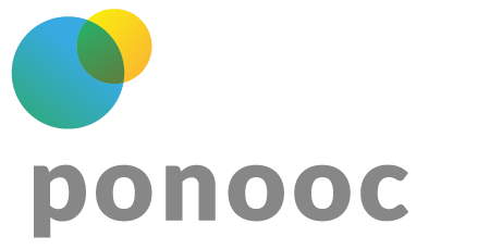 PONOOC