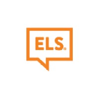 ELS EDUCATIONAL SERVICES