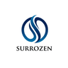 Surrozen