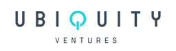 UBIQUITY VENTURES