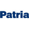 Patria Oyj