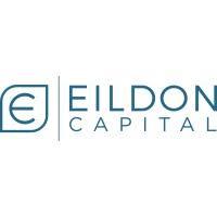 EILDON CAPITAL
