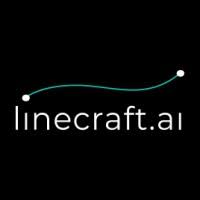 LINECRAFT.AI