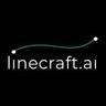 linecraft.ai