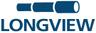 Longview Acquisition Corp Ii