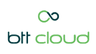 Btt Cloud