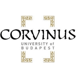CORVINUS ZRT