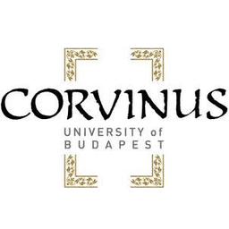 CORVINUS