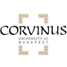 CORVINUS