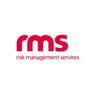 RMS LLC