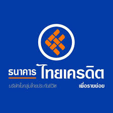 THAI CREDIT RETAIL BANK PUBLIC COMPANY LIMITED