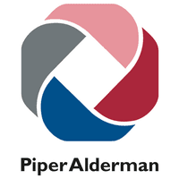 Piper Alderman