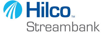 Hilco Streambank