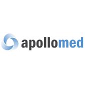 APOLLOMED